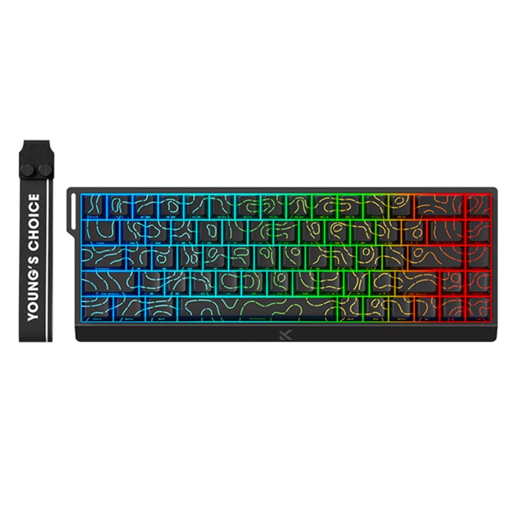 Ace-68-Black-Topographic20250603