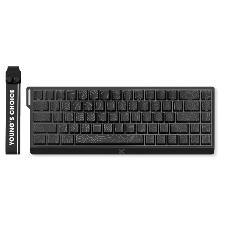 Ace-68-Black-Topographic