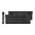 Ace-68-Black-Topographic2