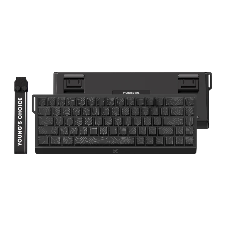 Ace-68-Black-Topographic2