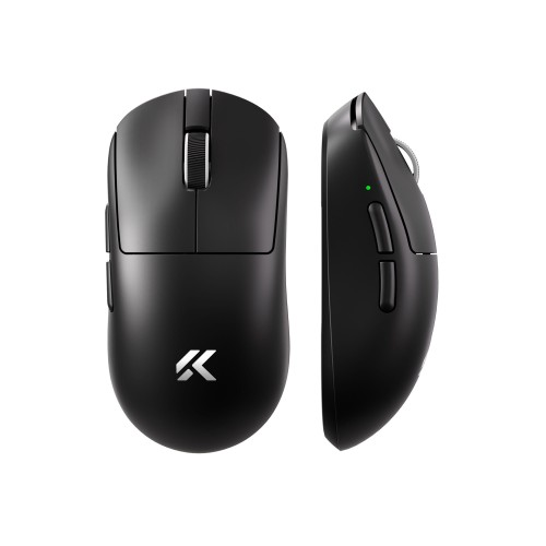 A7V2-Black
