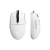 MCHOSE-G3-G3-2-1