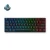 MCHOSE-ACE60-6A-10
