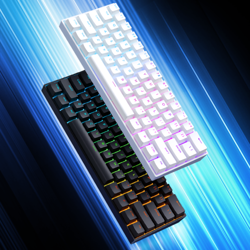 MCHOSE-ACE60-7A-4