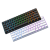 MCHOSE-ACE60-7A-8