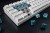 MCHOSE-ACE60-7A-13