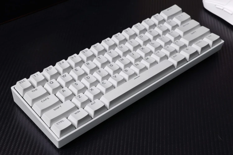 MCHOSE-ACE60-7A-12