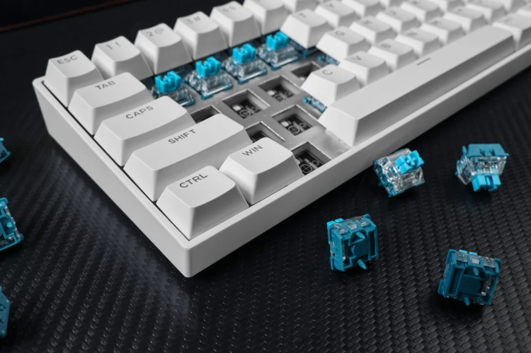 MCHOSE-ACE60-7A-13