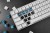 MCHOSE-ACE60-7A-14