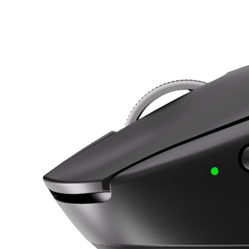 MCHOSE-A7-V2-Ultra-Black-2