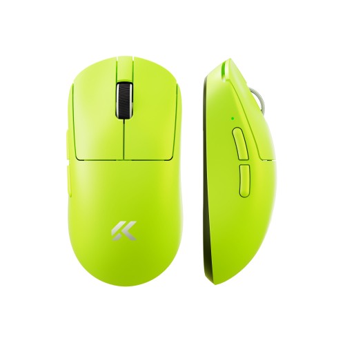 MCHOSE-A7-V2-Ultra-Green-1