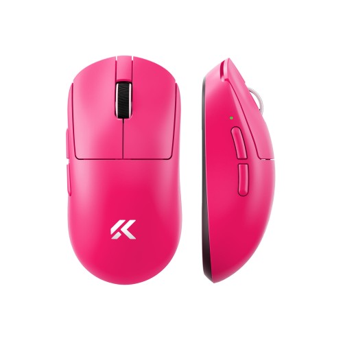 MCHOSE-A7-V2-Ultra-Rose-Red-1