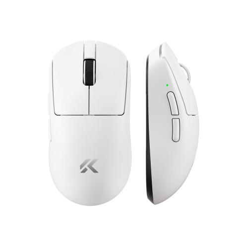 MCHOSE-A7-V2-Ultra-White-1