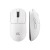 MCHOSE-A7-V2-Ultra-White-1