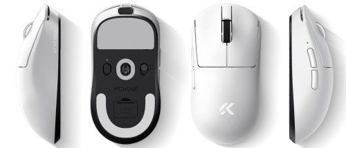 MCHOSE-A7-V2-Ultra-White-2