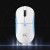MCHOSE-A7-V2-Ultra-White-3