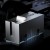 MCHOSE-A7-V2-Ultra-White-5