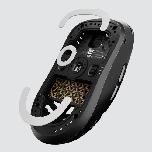 MCHOSE-A7X-Ultra-Black-2