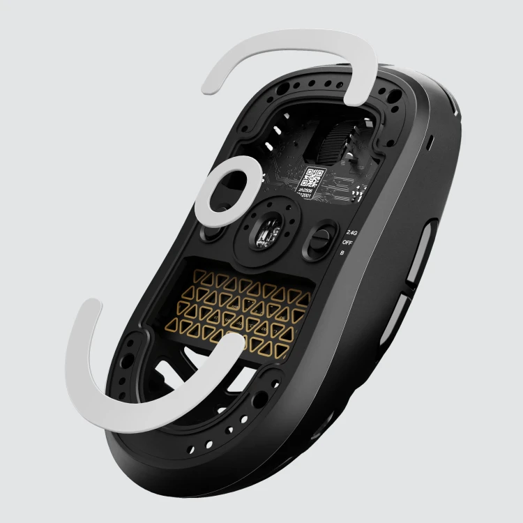 MCHOSE-A7X-Ultra-Black-2