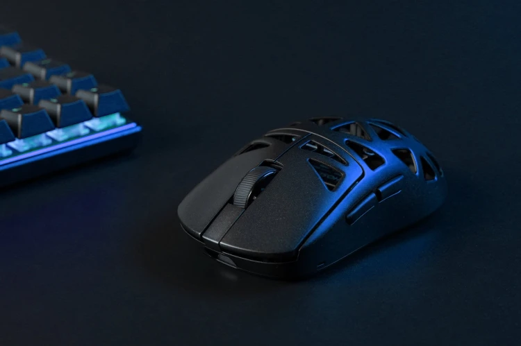 MCHOSE-A7X-Ultra-Black-4