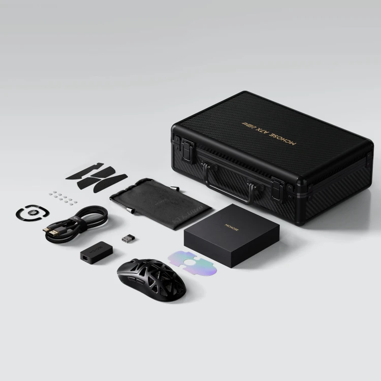 MCHOSE-A7X-Ultra-Black-5