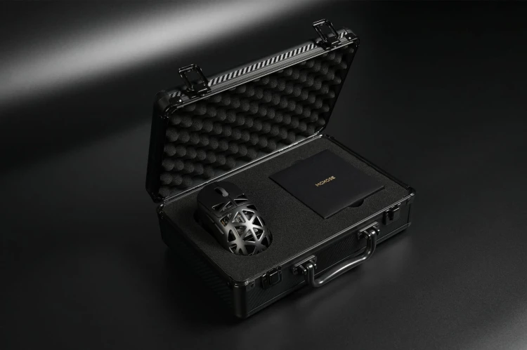 MCHOSE-A7X-Ultra-Black-6