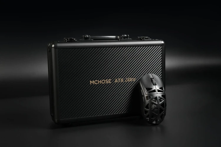 MCHOSE-A7X-Ultra-Black-7