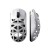 MCHOSE-A7X-Ultra-White-1