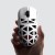 MCHOSE-A7X-Ultra-White-4