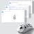 MCHOSE-A7X-Ultra-White-6