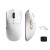 MCHOSE-K7-Ultra-White-Gold-1