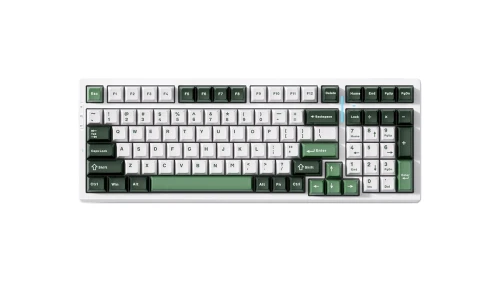 MC-G98-–-Zielona-1