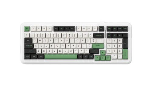 MC-K99-–-Zielona-1