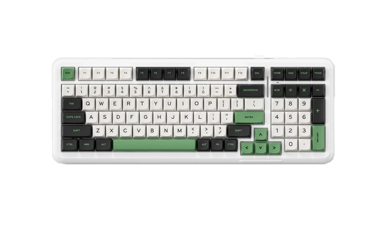 MC-K99-–-Zielona-1