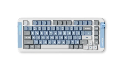 MC-X75-–-Niebiesko-szara-1
