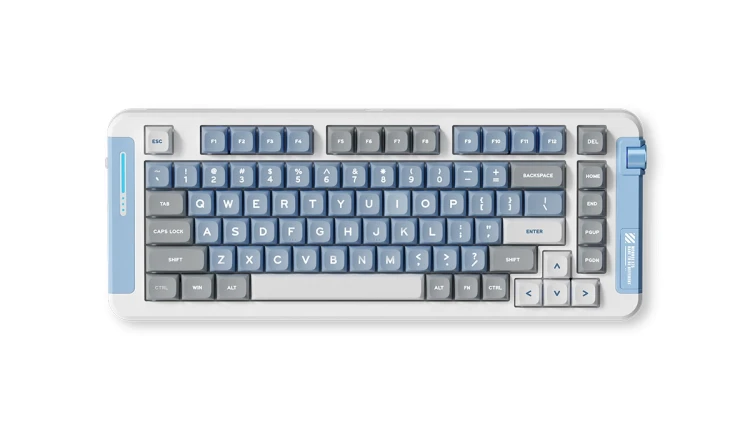MC-X75-–-Niebiesko-szara-1