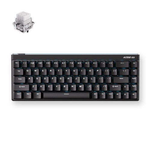MCHOSE-Ace-68-Air-Aurora-Black-1