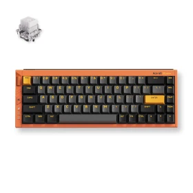 Klawiatura magnetyczna MCHOSE Ace 68 Turbo MC-Ace68Turbo-9
