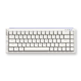 Klawiatura magnetyczna MCHOSE Ace 68 Turbo MC-Ace68Turbo-6