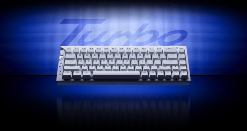 MCHOSE-Ace-68-Turbo-Nova-White-2