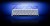 MCHOSE-Ace-68-Turbo-Nova-White-2