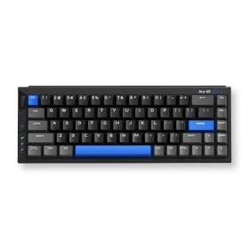 Klawiatura magnetyczna MCHOSE Ace 68 Turbo MC-Ace68Turbo-5