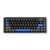 MCHOSE-Ace-68-Turbo-Cyber-Black-1
