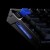 MCHOSE-Ace-68-Turbo-Cyber-Black-3