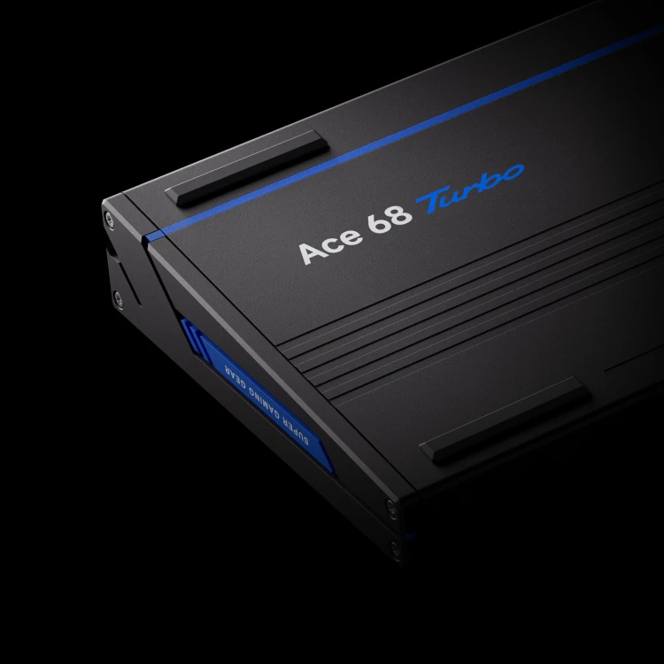 MCHOSE-Ace-68-Turbo-Cyber-Black-4