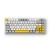 MCHOSE-G75-MC-G75-10-1