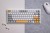 MCHOSE-G75-MC-G75-10-3