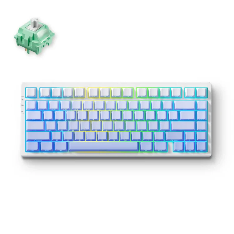 MCHOSE-G75-MC-G75-6-1