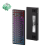 MCHOSE-G75-MC-G75-5-2