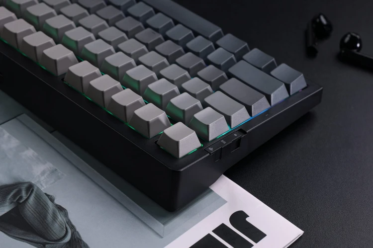 MCHOSE-G75-MC-G75-5-3